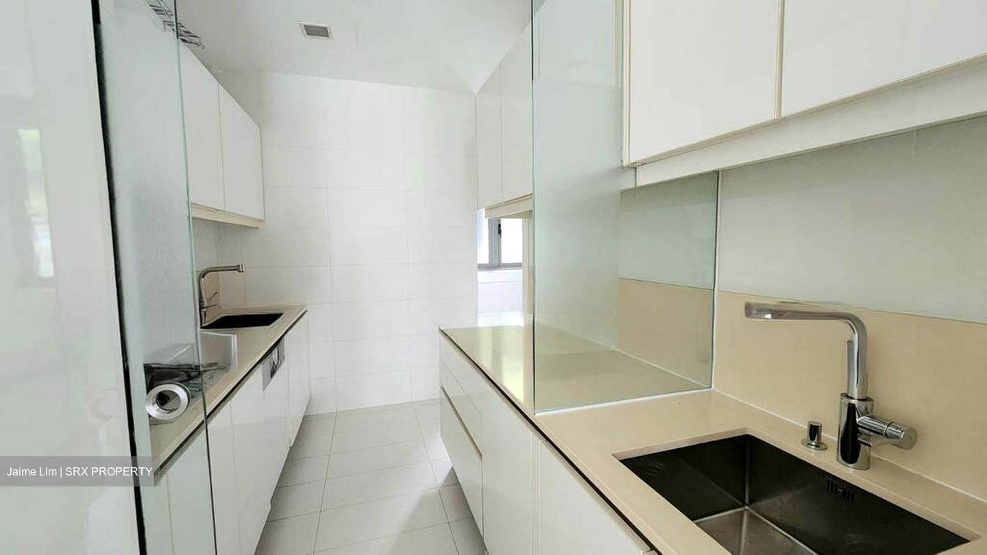 Marina Collection (D4), Condominium #532446081